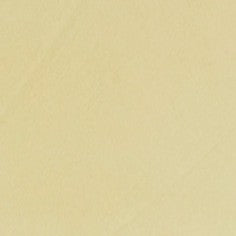 Edenstone Pebble 400x100x40mm Border Paver