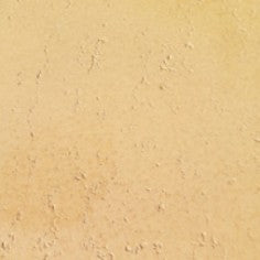 Edenstone Cobbles 100x100x40mm Paver