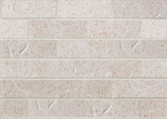 Austral Bricks Coastal Surf Wash 230x110x76mm (Packs of 520 Only)