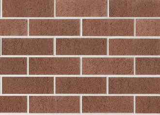 Austral Bricks Everyday Life Stimulate 230x110x76mm (Packs of 520 Only)