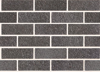 Austral Bricks Metallix Bronze 230x110x76mm (Packs of 520 Only)
