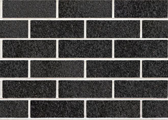 Austral Bricks Metallix Emery 230x110x76mm (Packs of 520 Only)