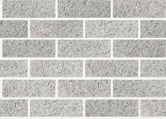 Austral Bricks Metallix Mercury 230x110x76mm (Packs of 520 Only)