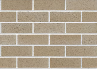 AUSTRAL BRICKS MINERAL CONTOUR - FELDSPAR TAUPE (SOLD IN FULL PACKS OF 460 ONLY)