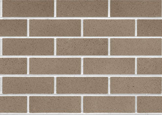AUSTRAL BRICKS MINERAL CONTOUR - GYPSUM TAN (SOLD IN FULL PACKS OF 520 ONLY)