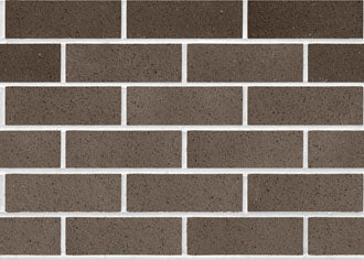 AUSTRAL BRICKS MINERAL CONTOUR - MICA GREY (SOLD IN FULL PACKS OF 520 ONLY)