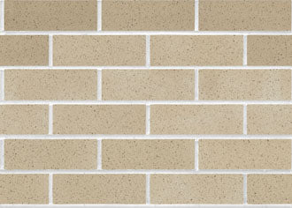 Austral Bricks Mineral Contour Mineral Sands 230x110x76mm (Packs of 520 Only)