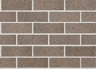 Austral Bricks Urban One Grecian Gold 230x110x76mm (Packs of 520 Only)