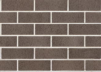 AUSTRAL BRICKS URBAN ONE PEPPER (SOLD IN FULL PACKS OF 520 ONLY)