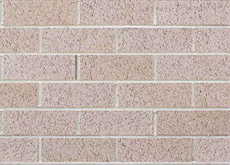 Austral Bricks Urban One Sea Salt 230x110x76mm (Packs of 520 Only)