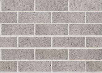 AUSTRAL BRICKS URBAN ONE SILVER (SOLD IN FULL PACKS OF 520 ONLY)