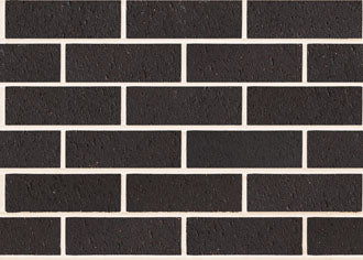 Austral Bricks Wilderness Blackbutt 230x110x76mm (Packs of 520 Only)