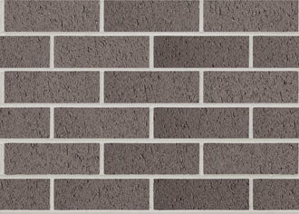 Austral Bricks Wilderness Silver Birch 230x110x76mm (Packs of 520 Only)