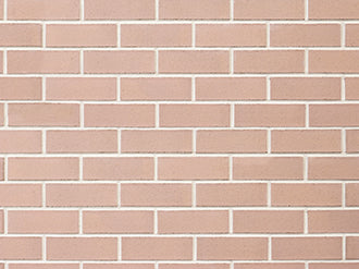 Austral Bricks Palm Springs Desert 230x110x76mm (Packs of 520 Only)