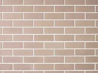 Austral Bricks Palm Springs Mirador 230x110x76mm (Packs of 520 Only)
