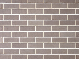 Austral Bricks Palm Springs Newport 230x110x76mm (Packs of 520 Only)