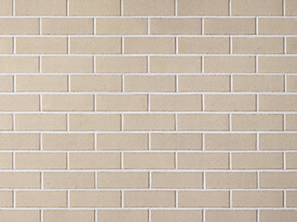 Austral Bricks Palm Springs Oasis 230x110x76mm (Packs of 520 Only)