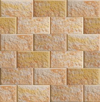 Austral Masonry Heron Wall Block 390x245x198mm