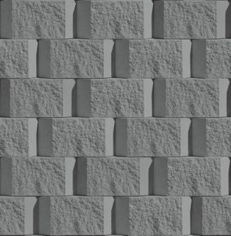 Austral Masonry Moreton Cap 390x200x200mm