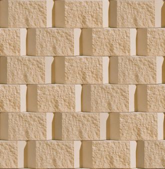 Austral Masonry Moreton Cap 390x200x200mm