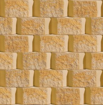 Moreton Wall Block 390x200x200mm