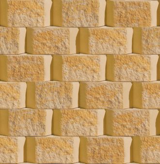 Austral Masonry Moreton Cap 390x200x200mm