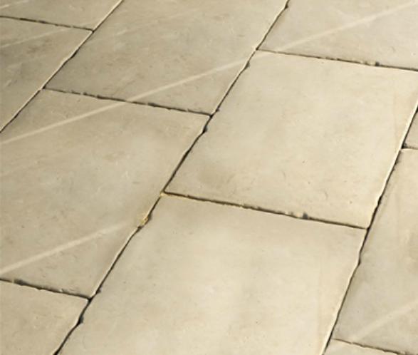 Stoneworks Aspenstone Paver 600x400x40mm