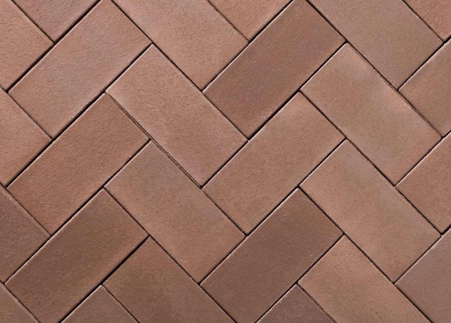 AUSTRAL BRICKS ALFRESCO PAVERS 230X114X50mm (SOLD IN FULL PACKS OF 480 ONLY = 12.63 m2 PAVERS PER PACK)