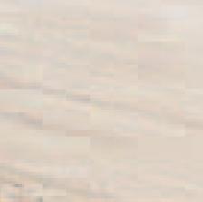 Edenstone Tuscany 400x400x40mm Paver