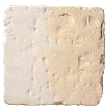 Stoneworks Bradstone Old Town Random Pavers (Sold in 6M2 packs only)