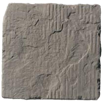 Stoneworks Bradstone Old Town Random Pavers (Sold in 6M2 packs only)