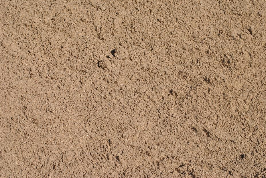 Bedding Sand - 1m3 Bulka Bag