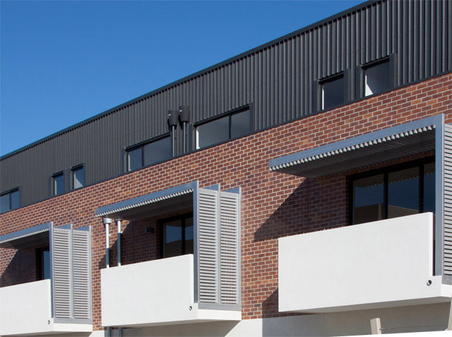 PGH Bricks Smooth Black and Tan 230x110x76mm (Packs of 460 Only) TEMPORARILY UNAVAILABLE.