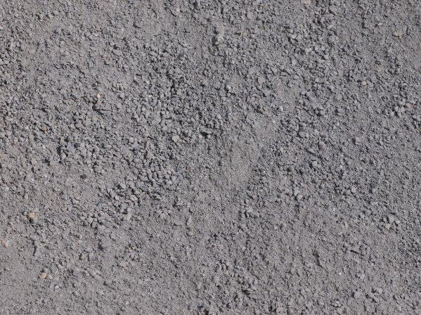 Blue Crusher Dust - 1m3 Bulka Bag