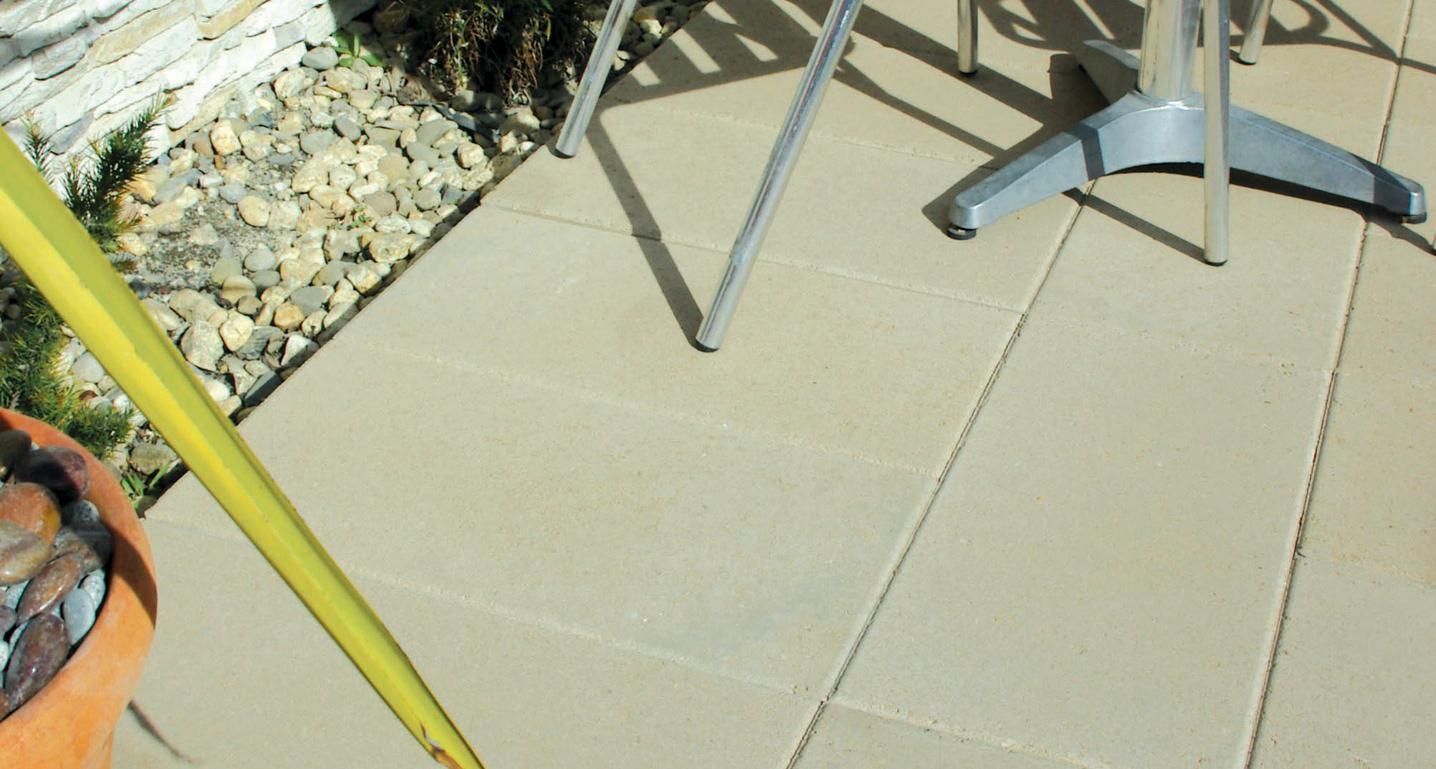 Adbri Masonry Boulevard 600x300x40mm