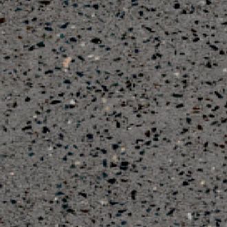 Breeze Blocks Austral Masonry - Linear 390L x 80W x 90H