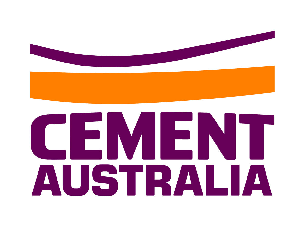 Cement Australia Rapid Set 20kg Bag
