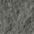 Austral Masonry Bribie Wall Block 190x100x120mm