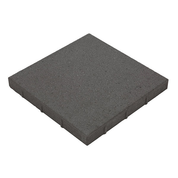National Masonry Esplanade 400x400x42mm
