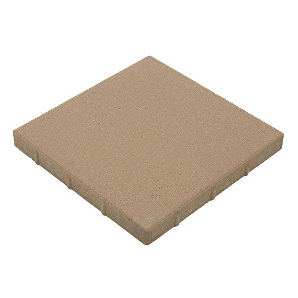 National Masonry Esplanade 400x400x42mm