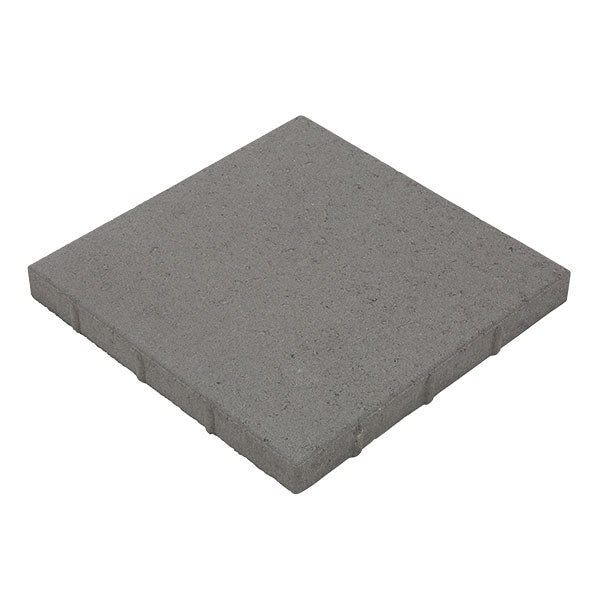 National Masonry Esplanade 400x400x42mm
