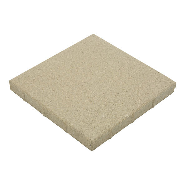 National Masonry Esplanade 400x400x42mm