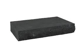 Adbri Masonry Natural Impressions Duostone Cap 300x200x50mm