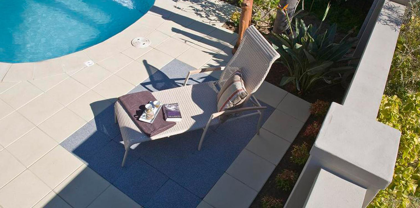 Adbri Masonry Euro Classic 400x400x40mm