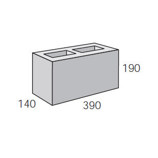 15.01 150mm Standard