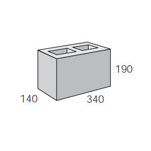 15.22 150mm 7/8 Closure