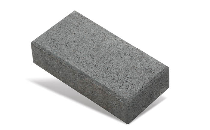 Adbri Masonry Havenbrick 200x100x50mm