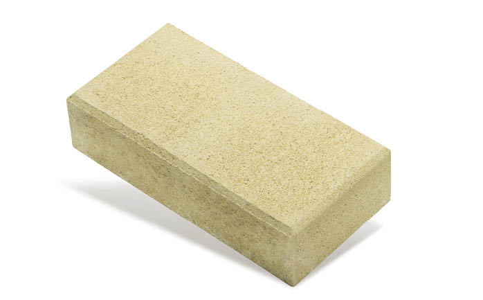 Adbri Masonry Havenbrick 200x100x50mm