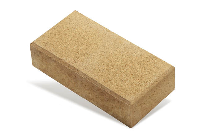 Adbri Masonry Havenbrick 200x100x50mm
