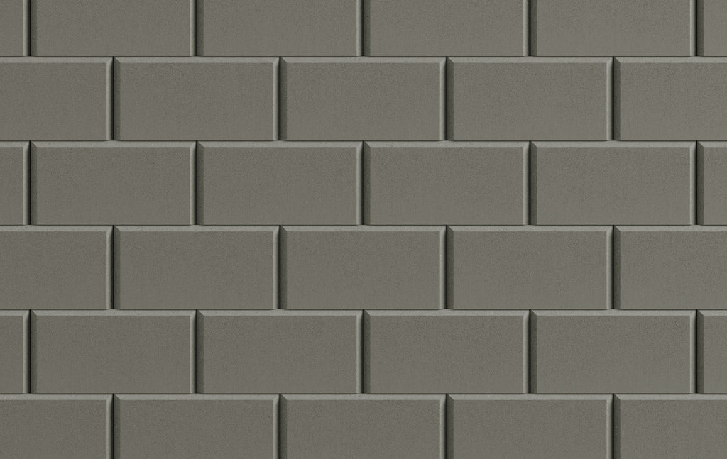 Austral Masonry Hayman Block 390x245x198mm